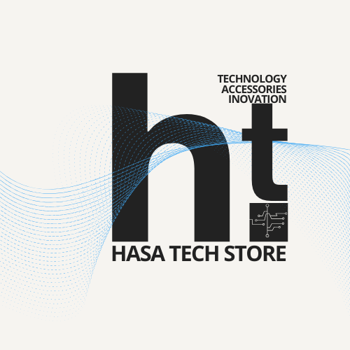Hasa Tech
